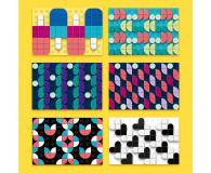 LEGO DOTS 41935 Rozmaitości DOTS - 1019919 - zdjęcie 5
